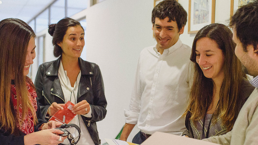 Trabajadores_Jovenes