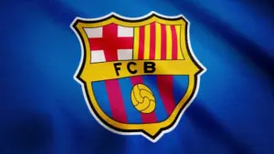 barca-vo-dich-c1-bao-nhieu-lan