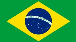 brazil-vo-dich-worldcup-may-lan