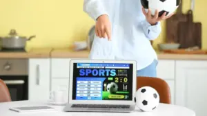 ca-do-bong-da-tai-xiu-la-gi