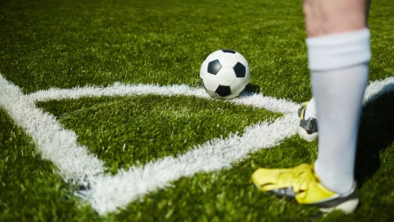 keo-goc-nha-cai-la-gi