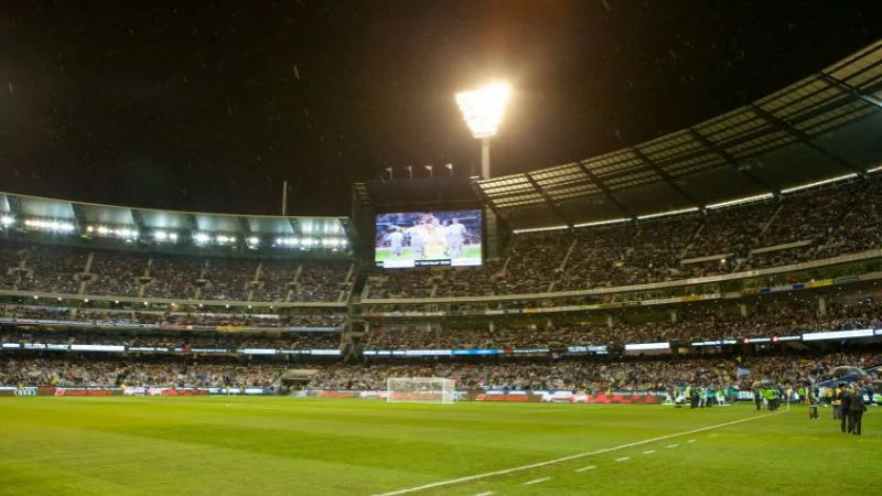 man-city-vo-dich-ngoai-hang-anh-may-lan