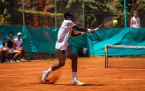 huong-dan-cach-tap-tennis-cho-nguoi-moi-bat-dau