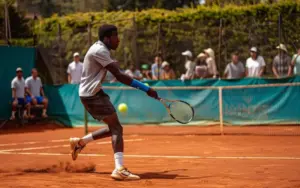 ky-thuat-danh-tennis