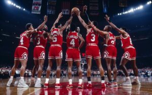 doi-bong-ro-xuat-sac-nhat-moi-thoi-dai