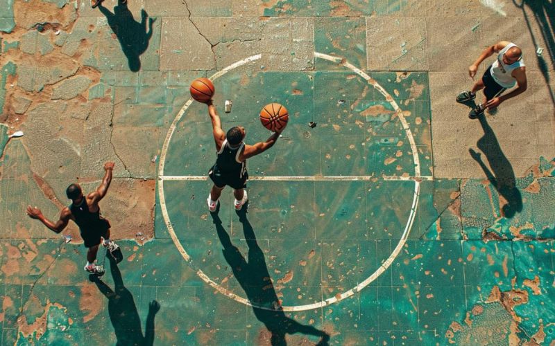 huong-dan-luyen-tap-bong-ro-hieu-qua