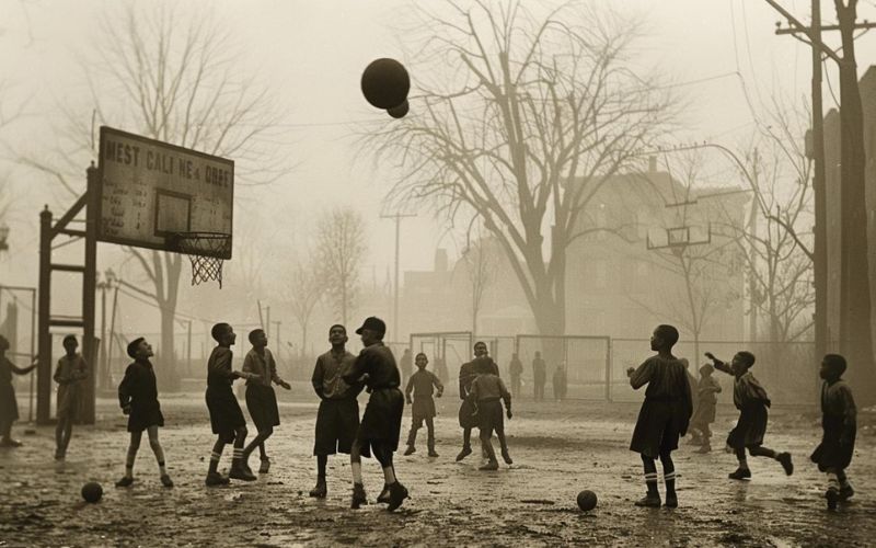 lich-su-ra-doi-va-phat-trien-cua-bong-ro