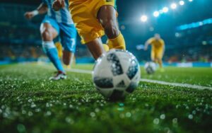 nhan-dinh-keo-nha-cai-aarhus-vs-copenhagen