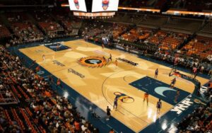 nhung-doi-bong-ro-nu-vi-dai-nhat-moi-thoi-dai