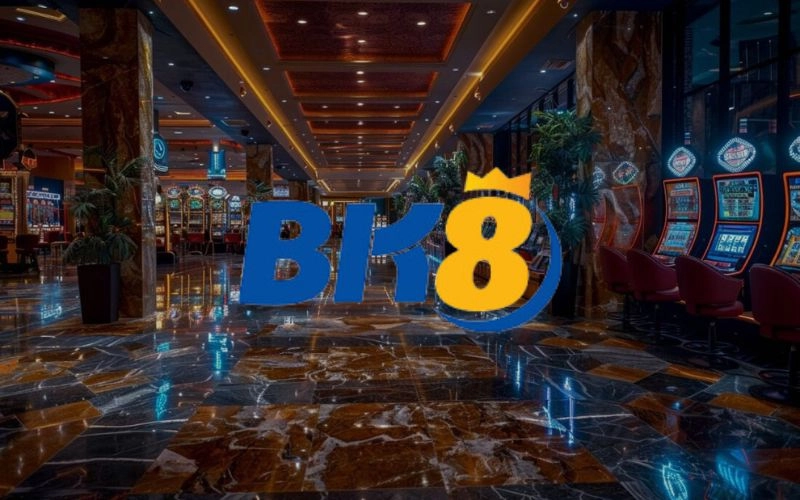 nha-cai-uy-tin-bk8