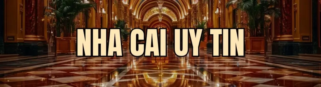 top-nha-cai-uy-tin