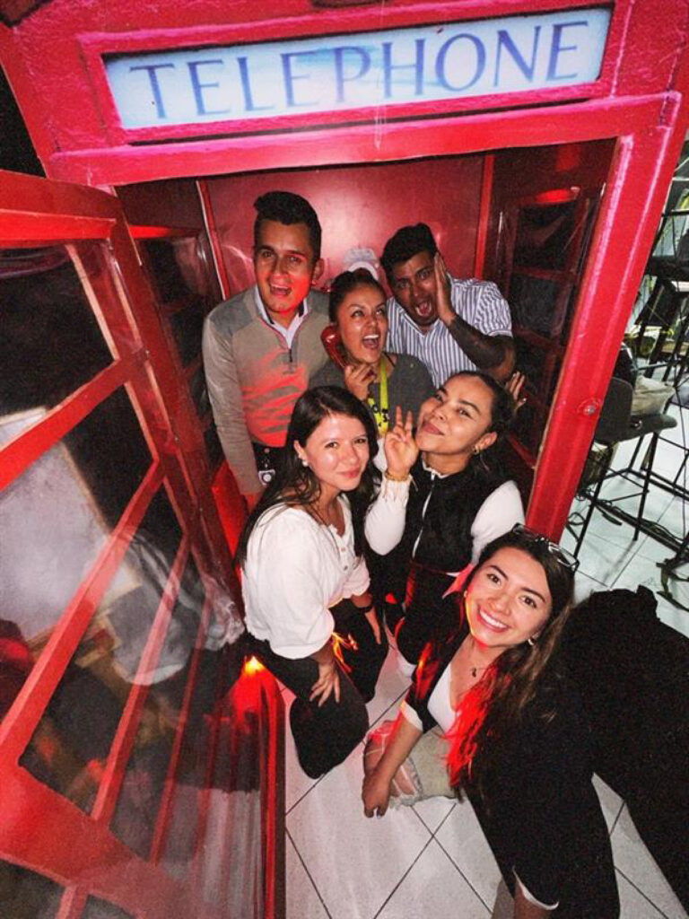 EscapeRoom1