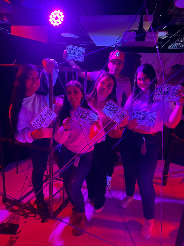 EscapeRoom2