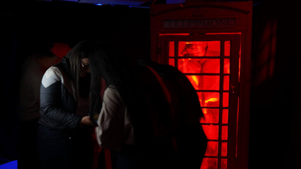 EscapeRoom6