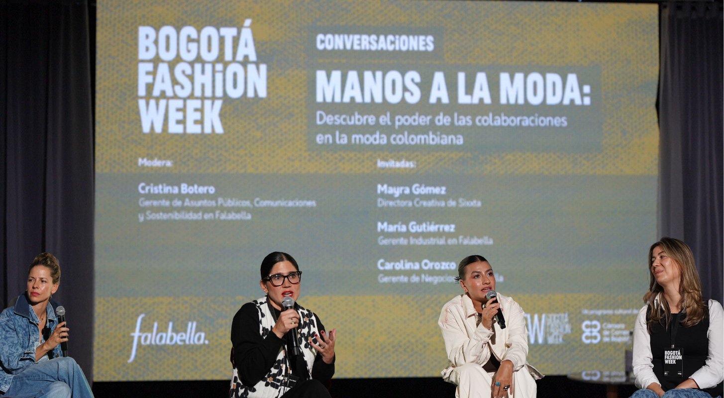 Manos-a-la-moda