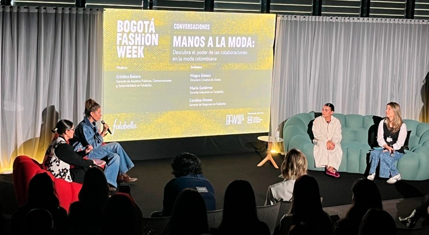 Manos-a-la-moda2