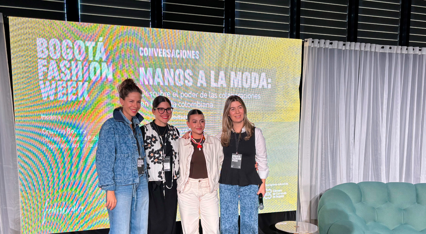Manos-a-la-moda3