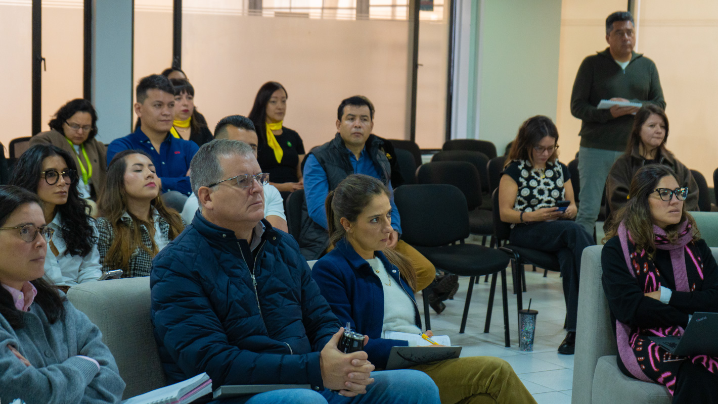 InnovacionF-2