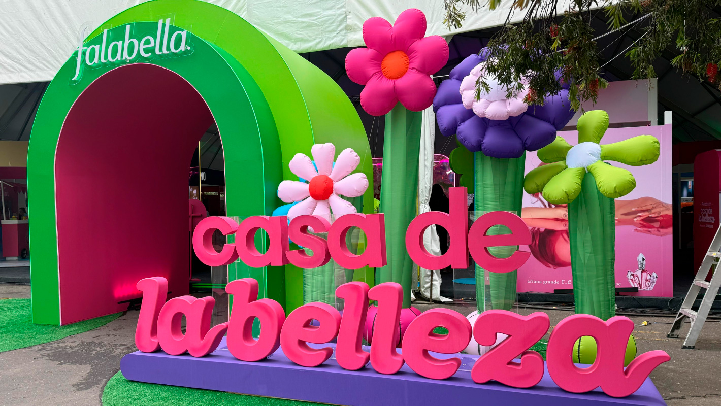 CBelleza-4