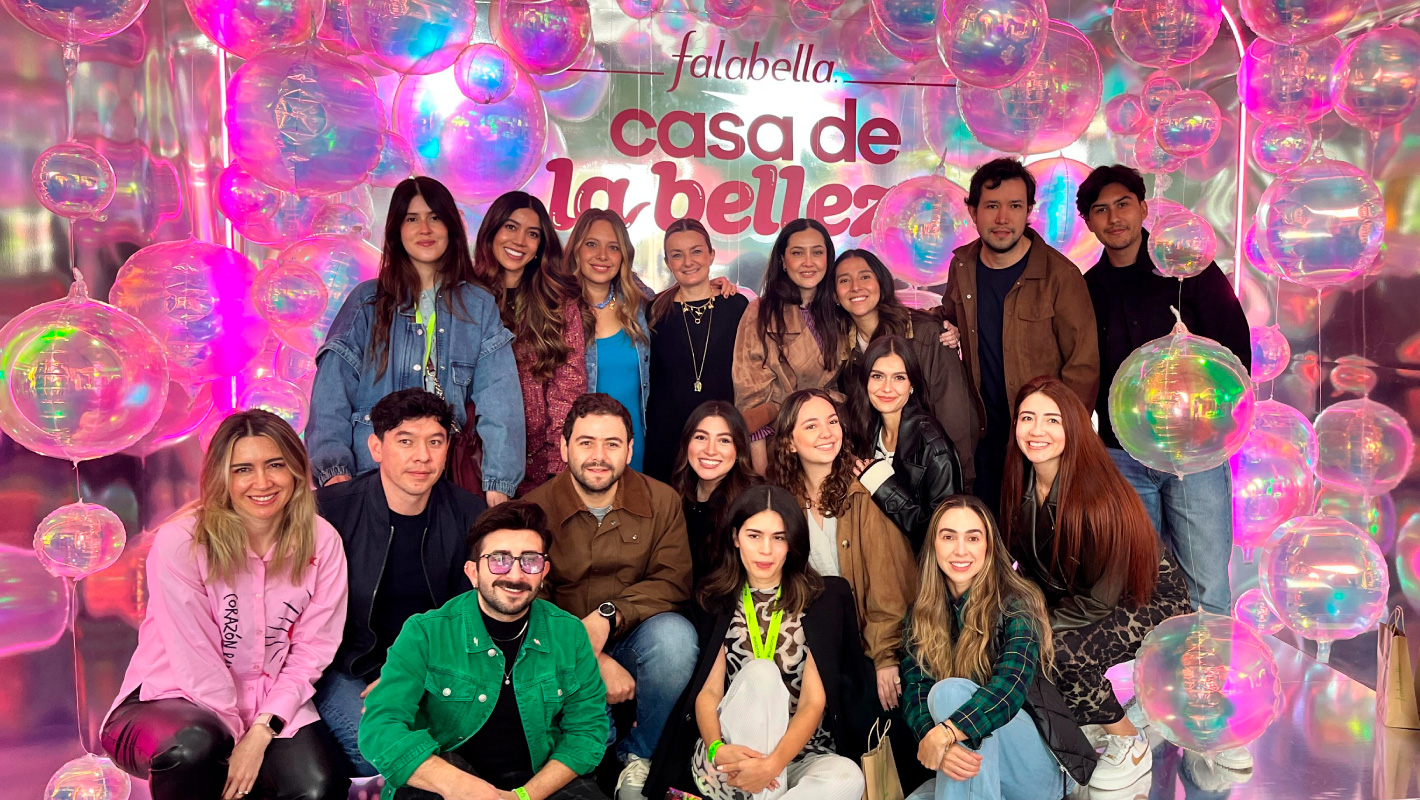 CBelleza-5