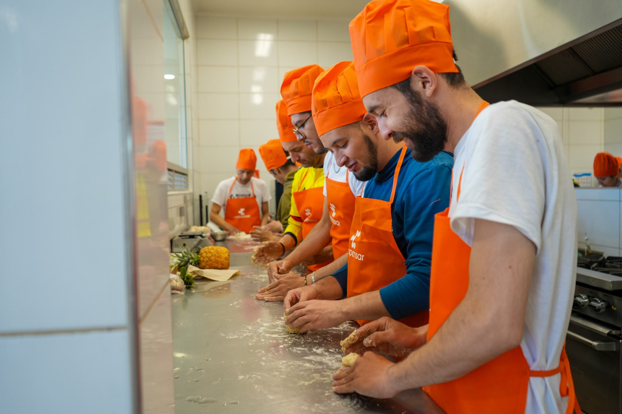 WhatsApp Image 2025-02-21 at 6.16.25 PM (1)