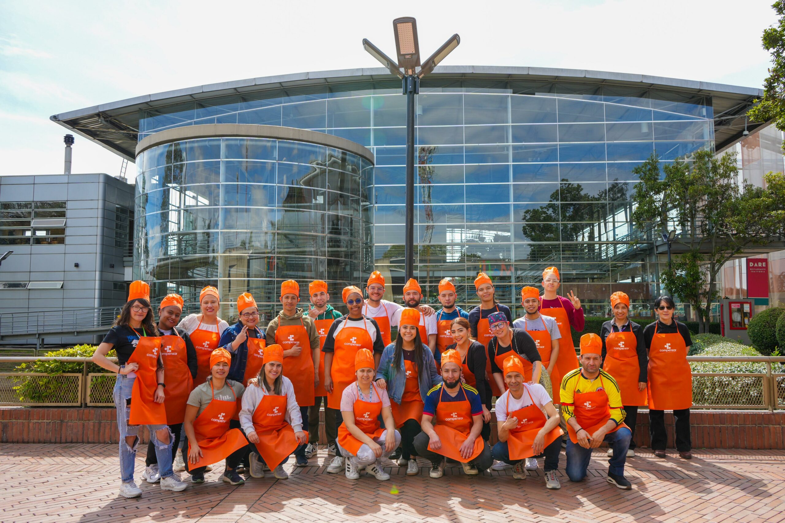 WhatsApp Image 2025-02-21 at 6.16.25 PM