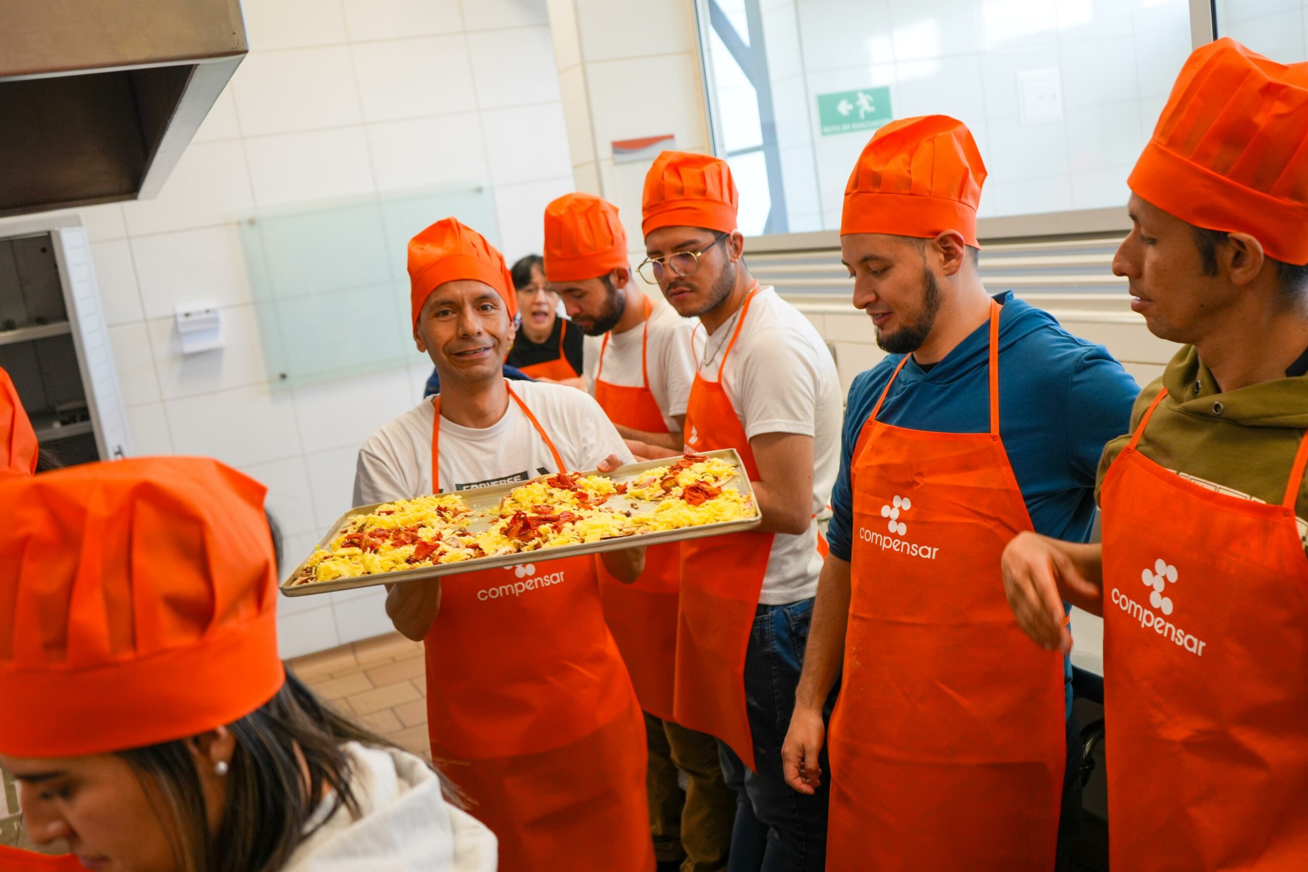 WhatsApp Image 2025-02-21 at 6.16.26 PM (1)