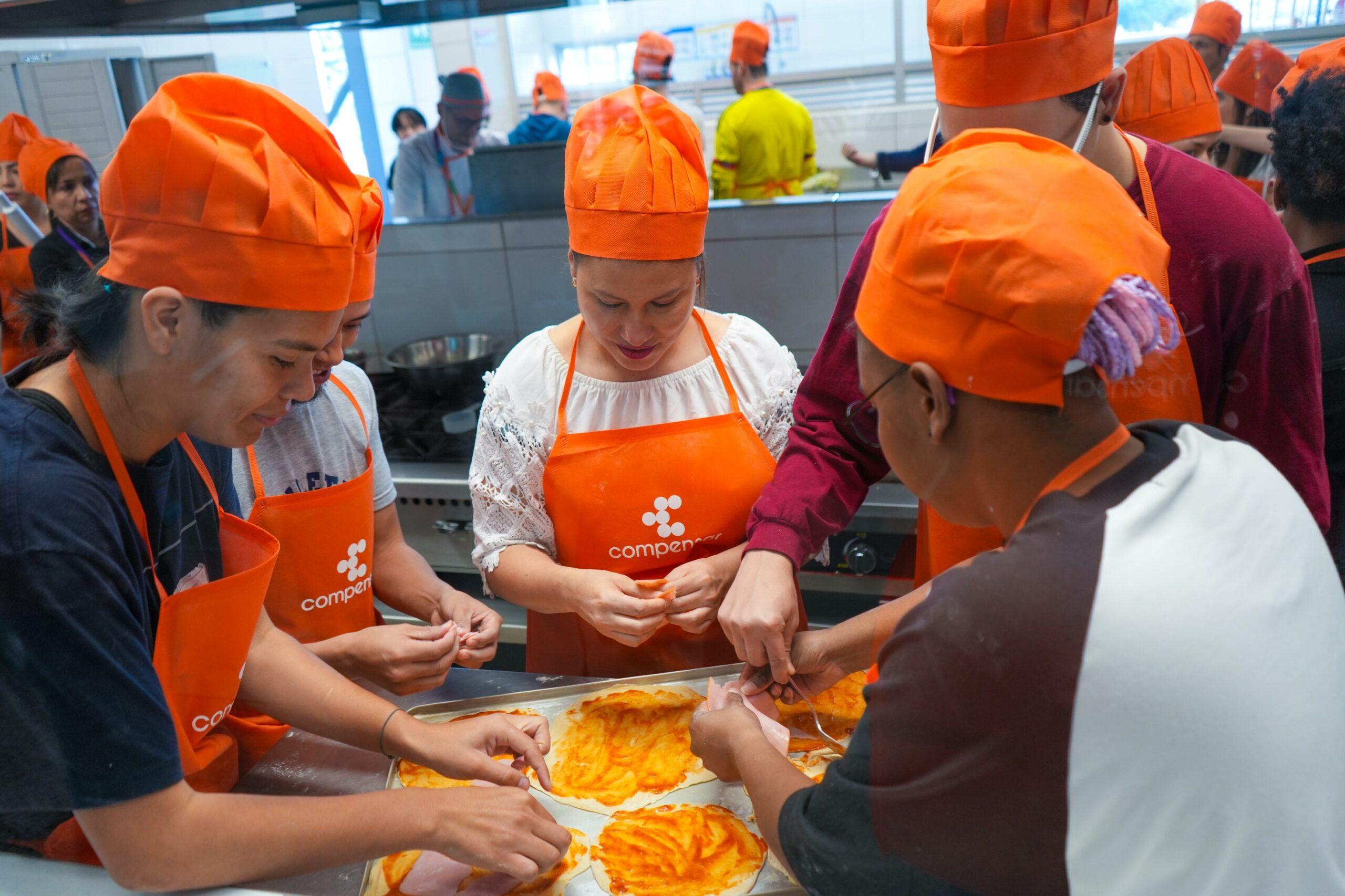 WhatsApp Image 2025-02-21 at 6.16.26 PM