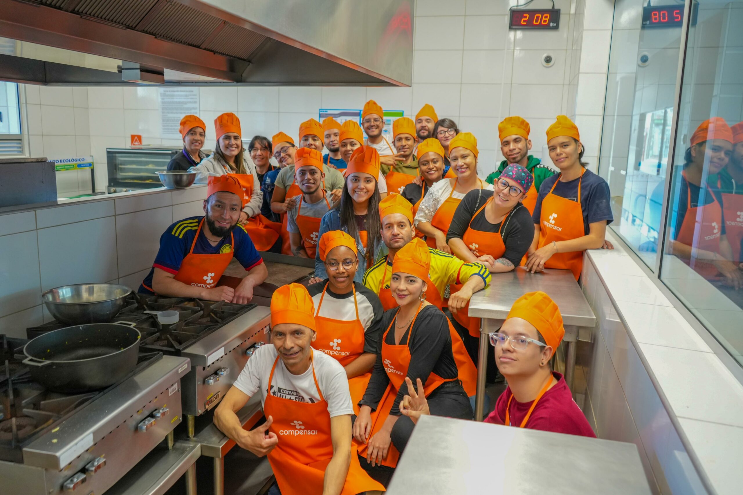 WhatsApp Image 2025-02-21 at 6.16.27 PM (1)