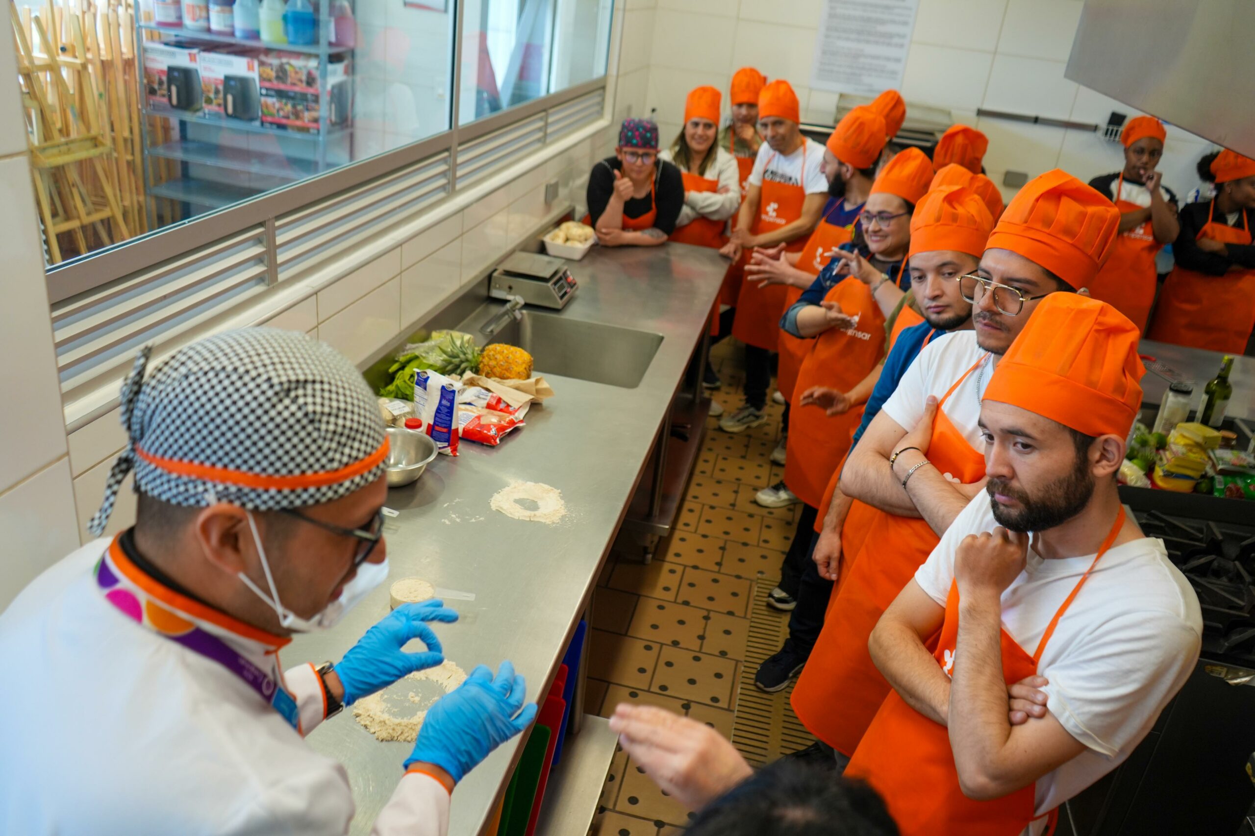 WhatsApp Image 2025-02-21 at 6.16.27 PM