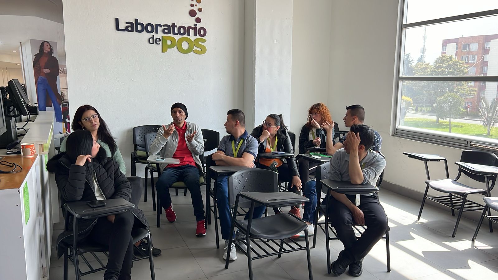 WhatsApp Image 2025-04-15 at 4.42.16 PM