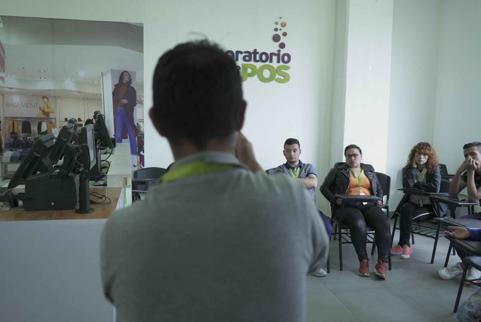 WhatsApp Image 2025-04-16 at 5.01.50 PM