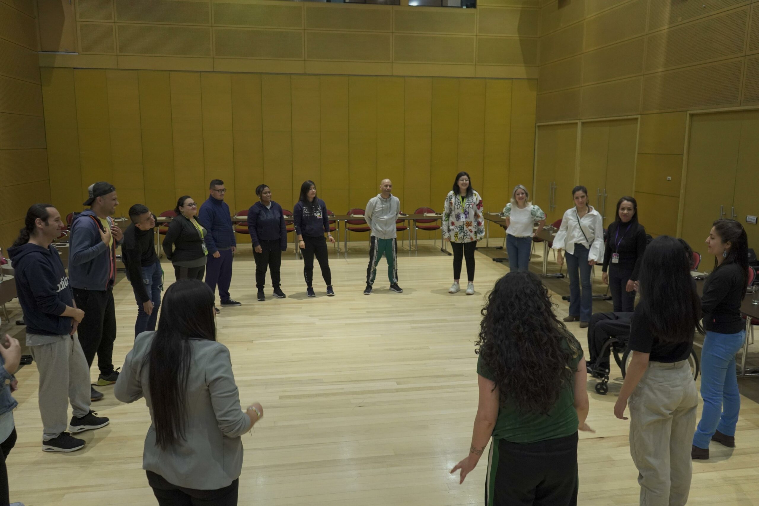 WhatsApp Image 2025-04-21 at 9.36.04 AM