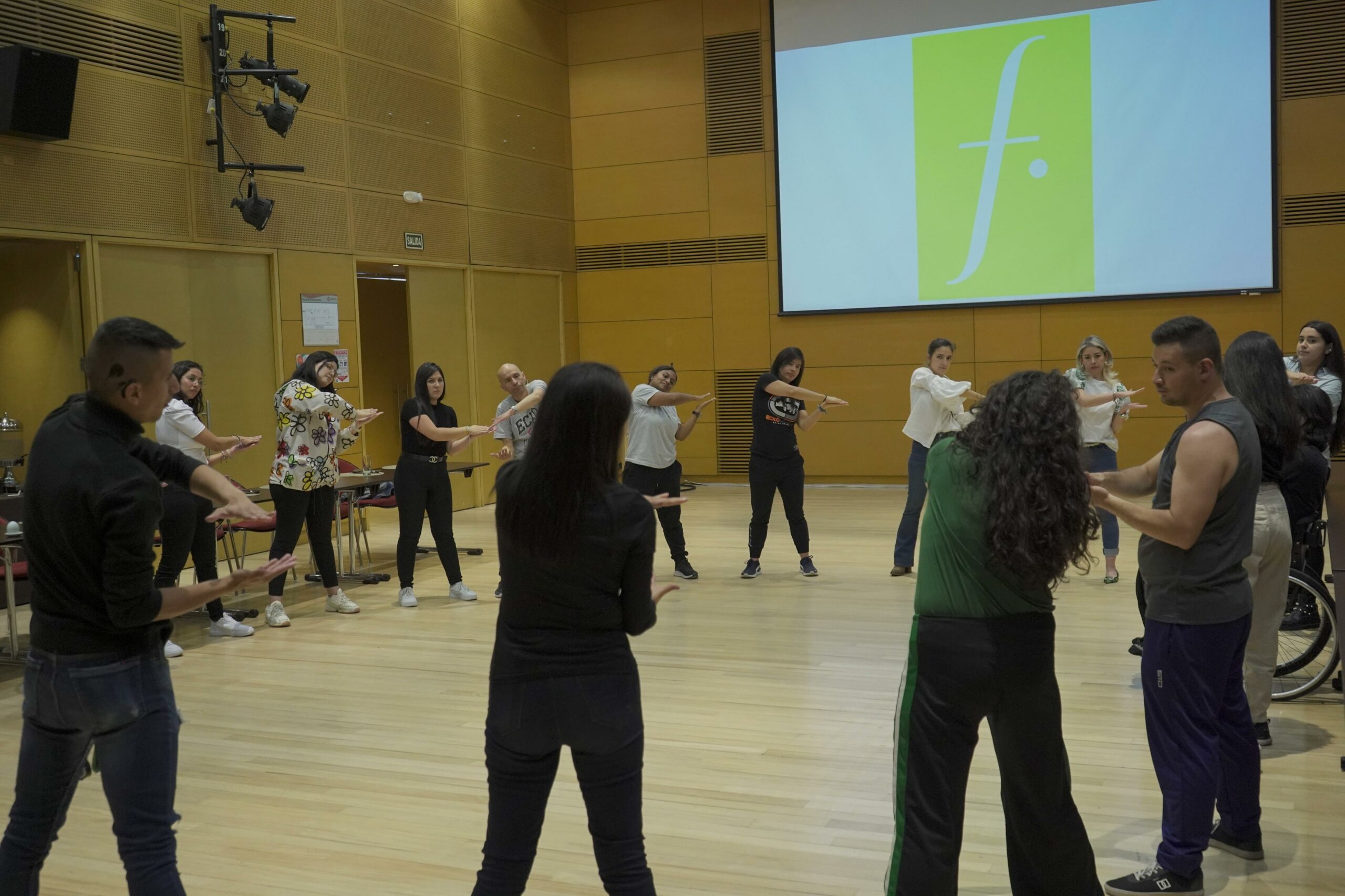 WhatsApp Image 2025-04-21 at 9.36.05 AM (1)