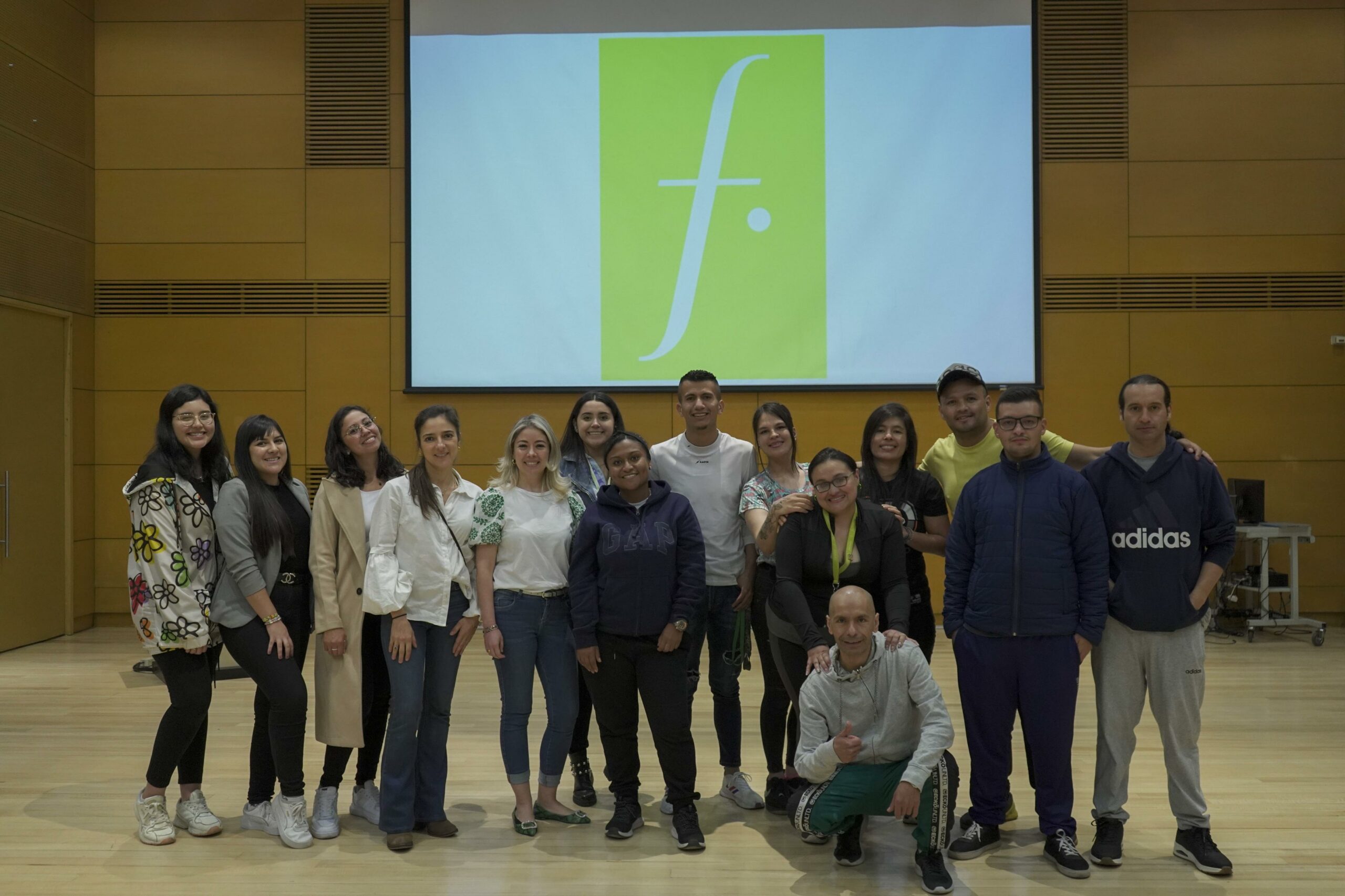 WhatsApp Image 2025-04-21 at 9.36.05 AM