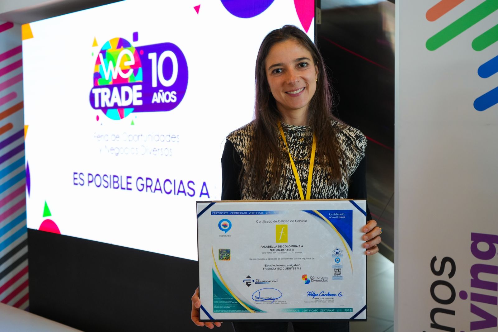 WhatsApp Image 2025-04-21 at 9.36.46 AM