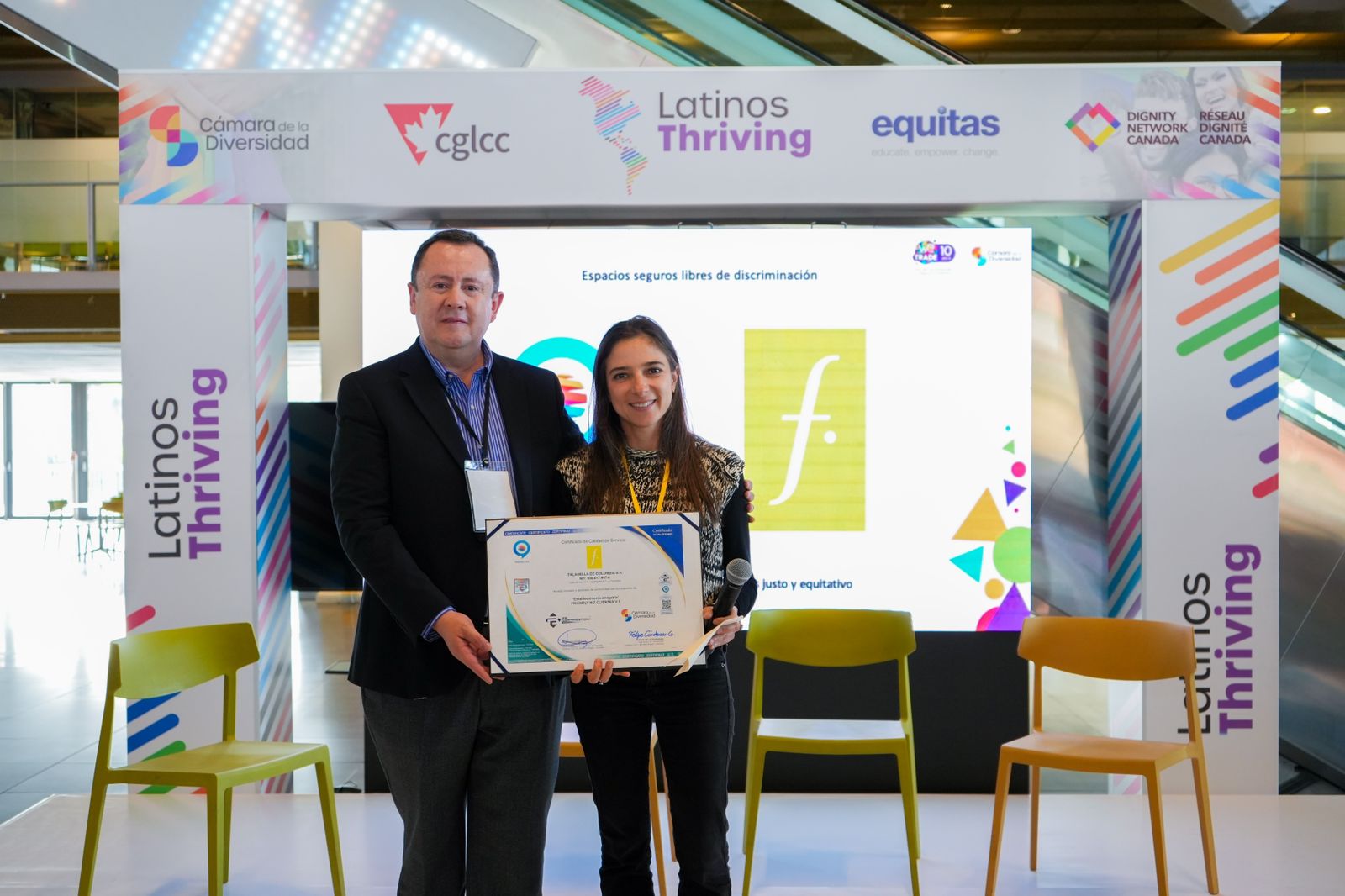 WhatsApp Image 2025-04-21 at 9.36.47 AM