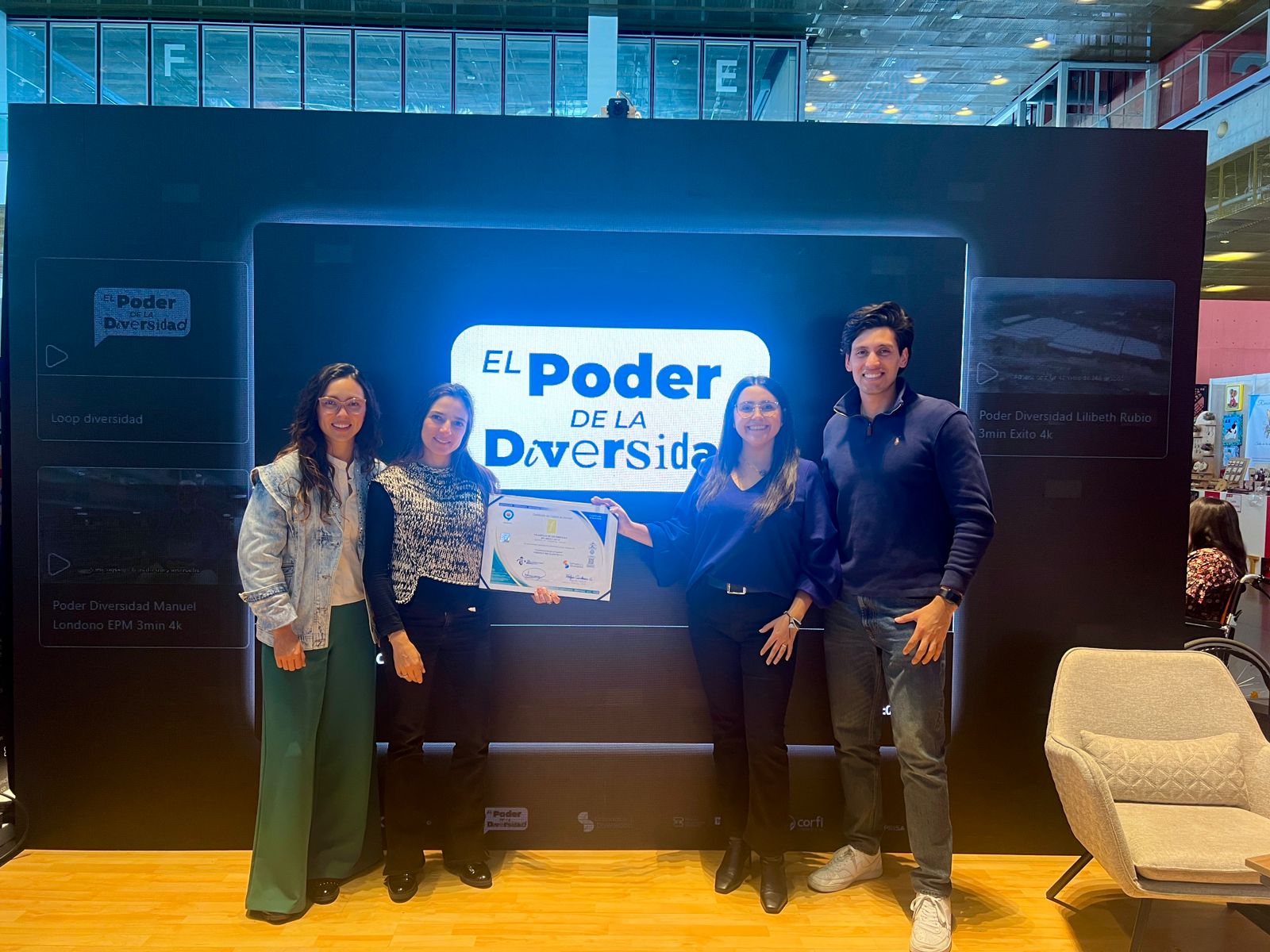 WhatsApp Image 2025-04-21 at 9.36.48 AM (1)