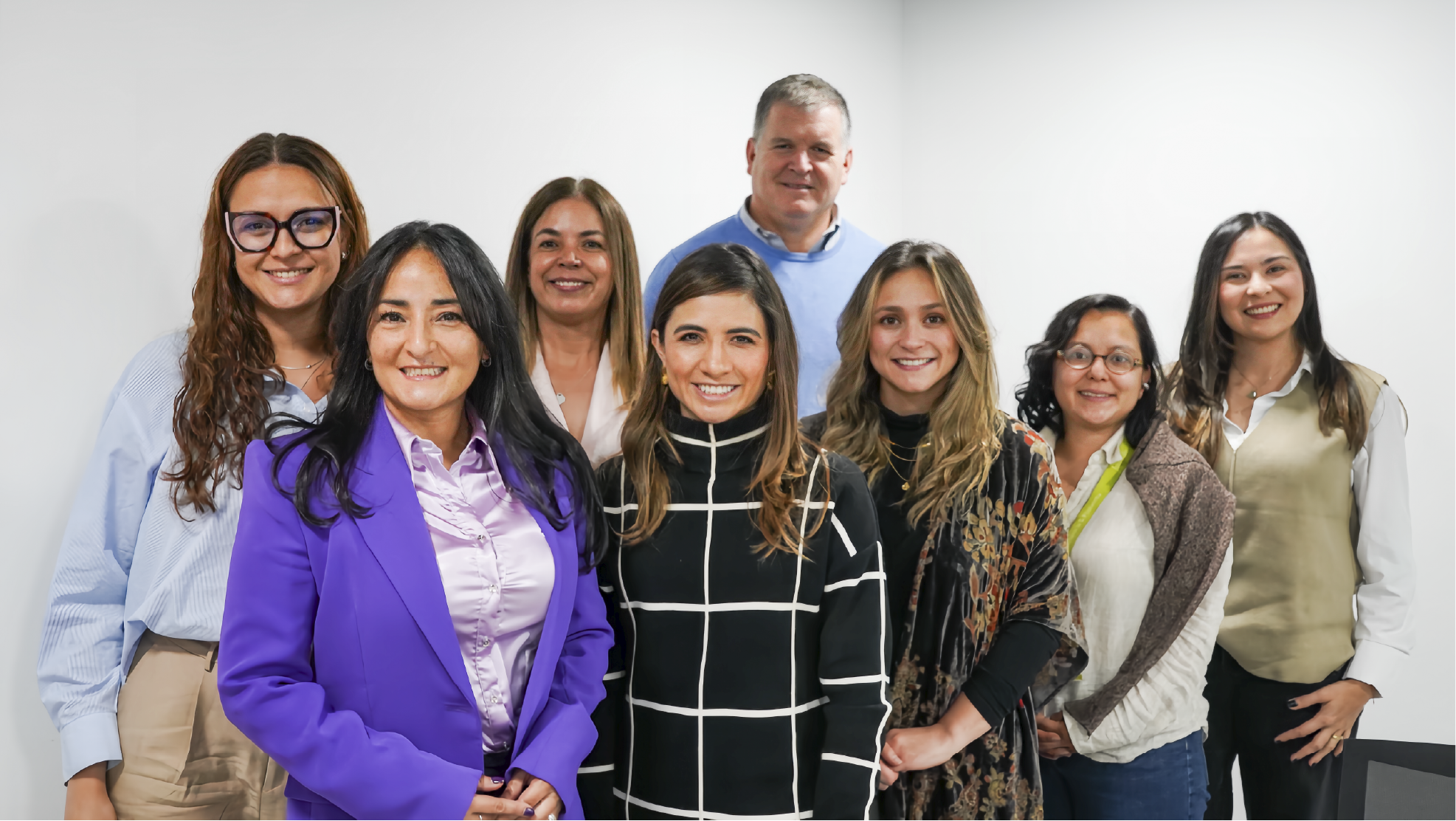 Desayuno_MConectadas1-02