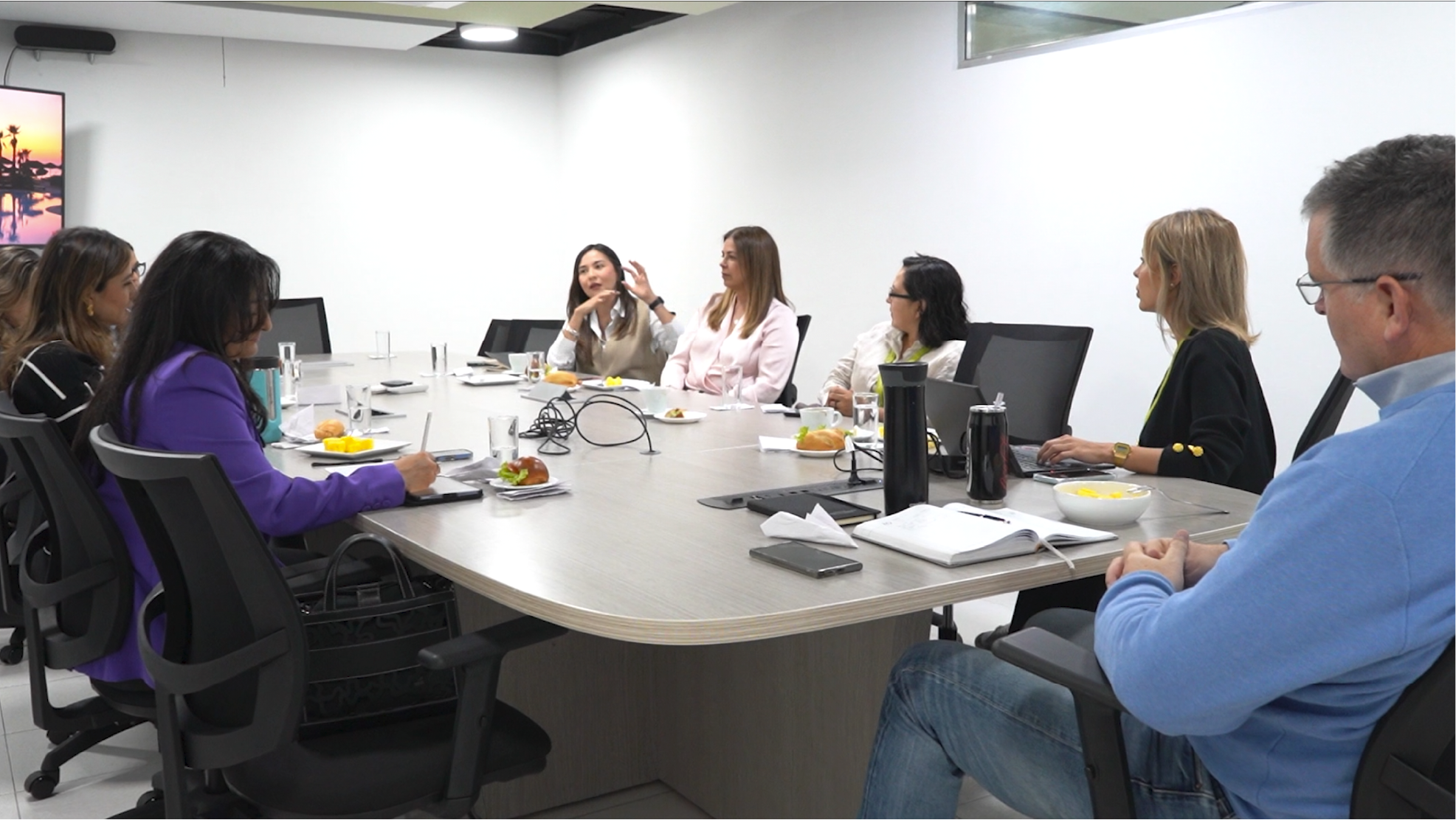 Desayuno_MConectadas1-03