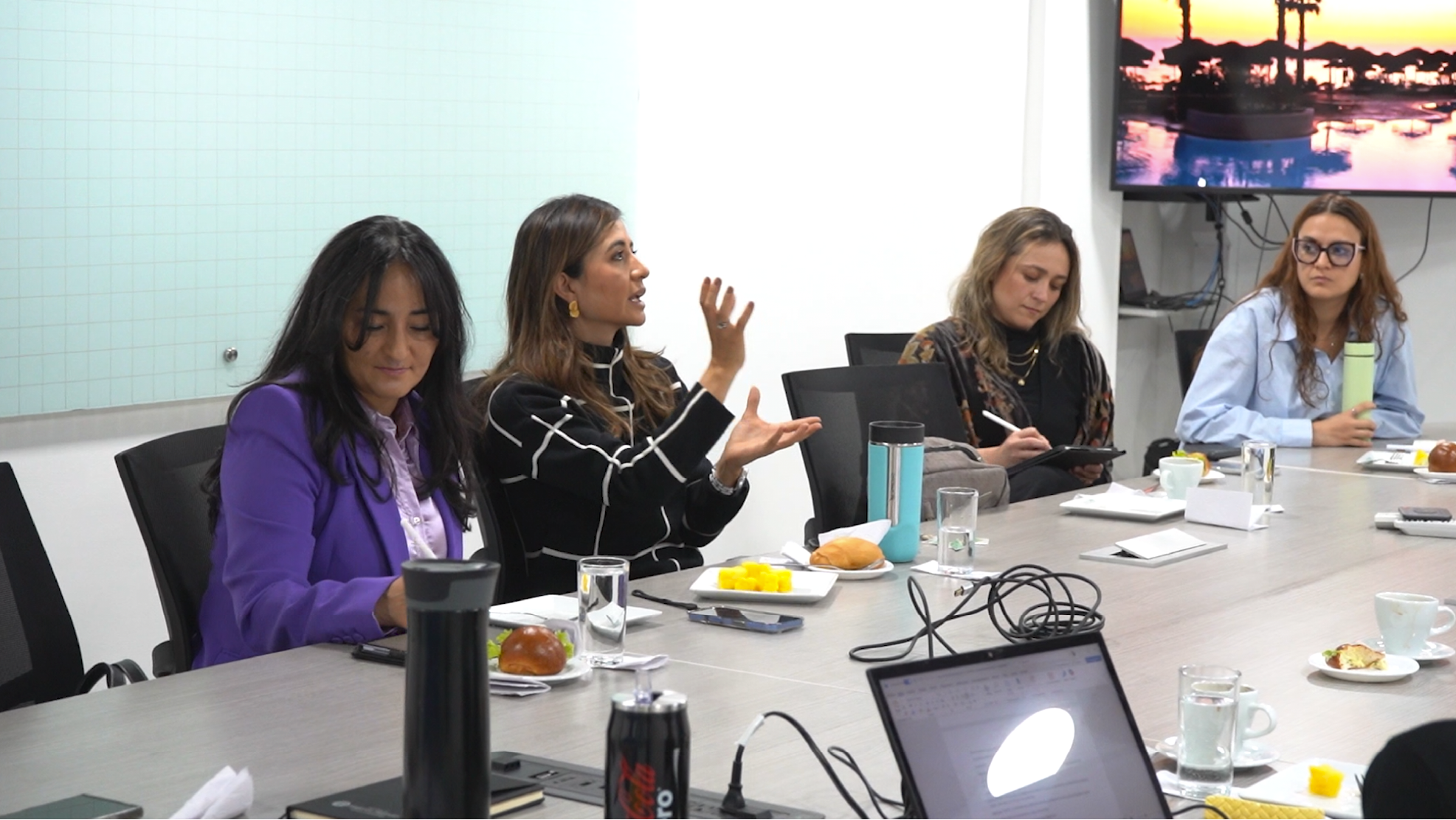 Desayuno_MConectadas1-04