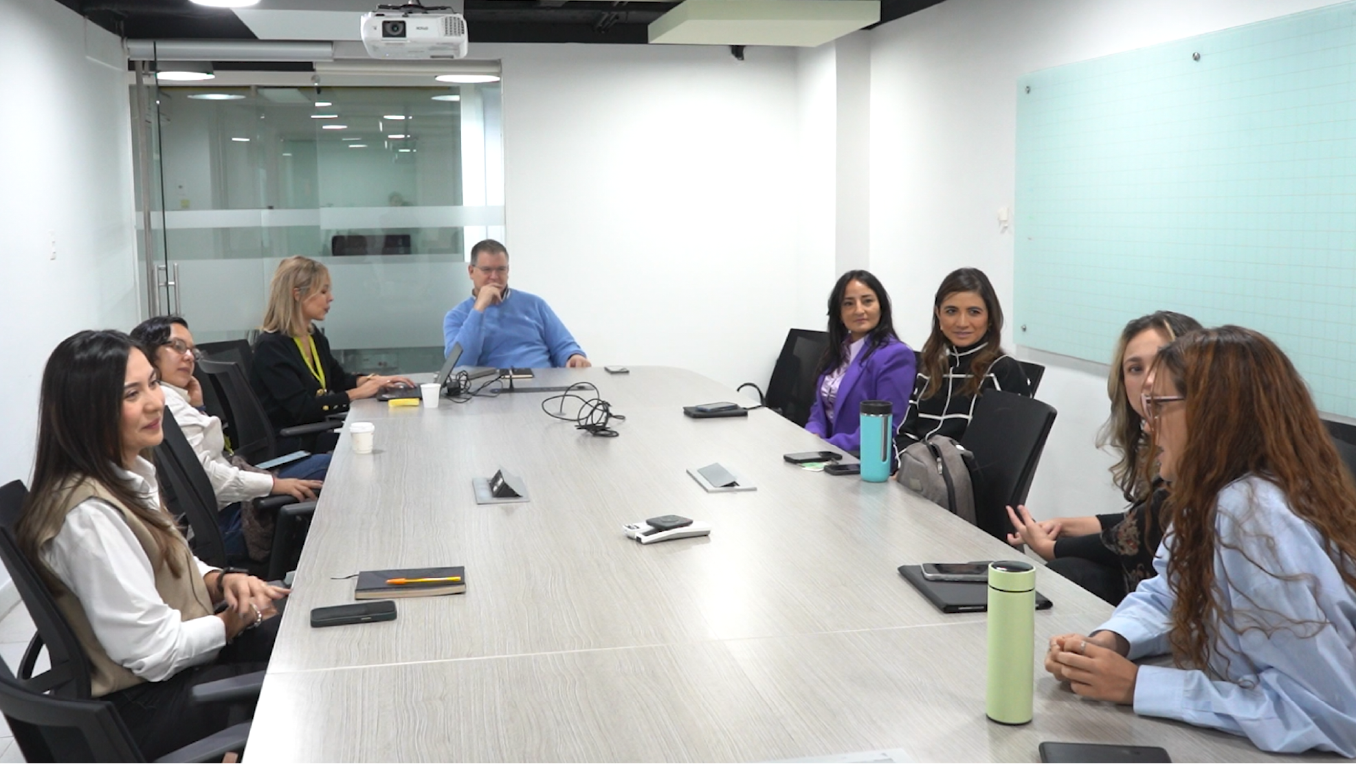 Desayuno_MConectadas1-06