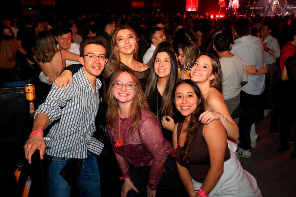 FiestaF-14