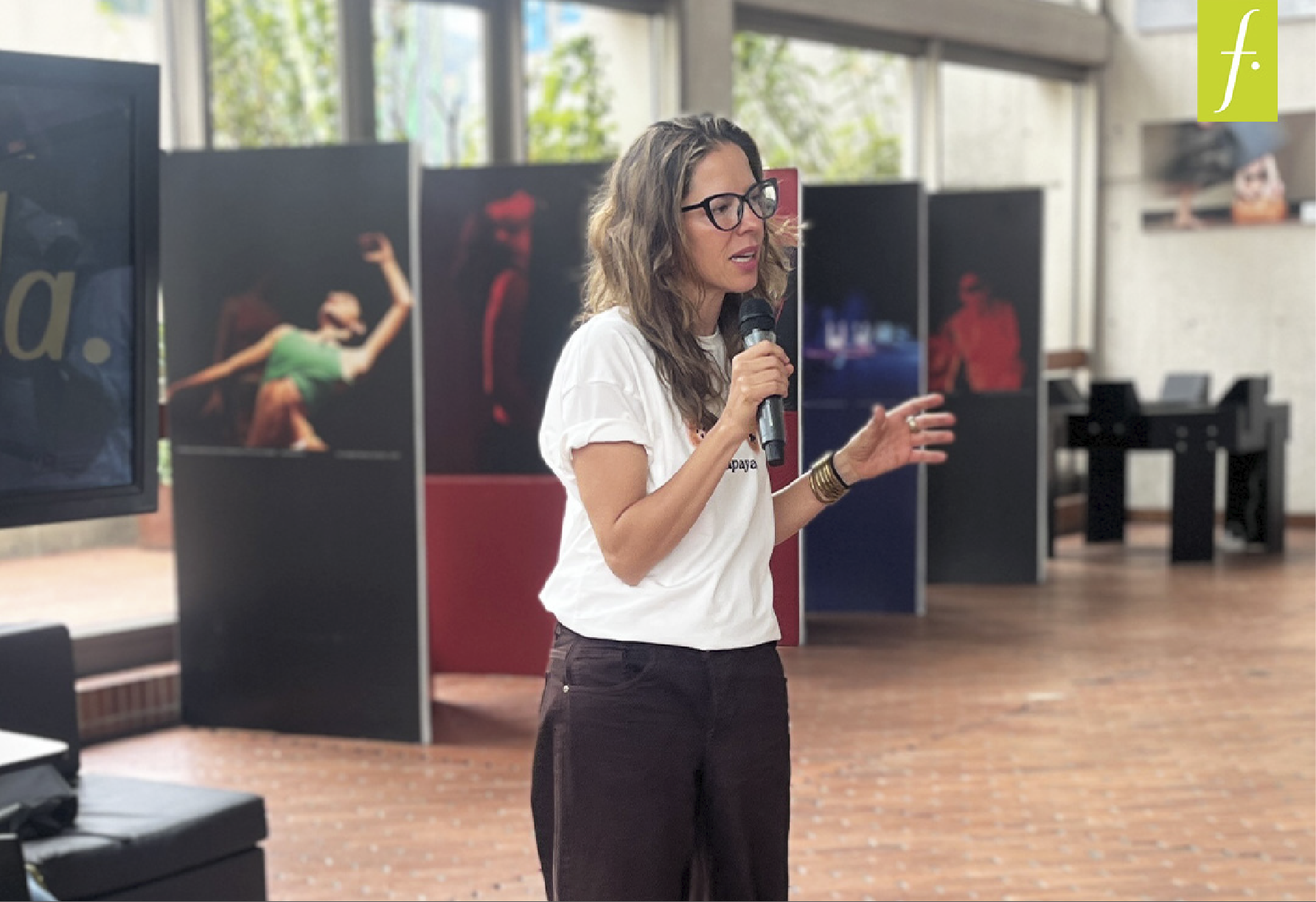 Presentación-UTadeo-14