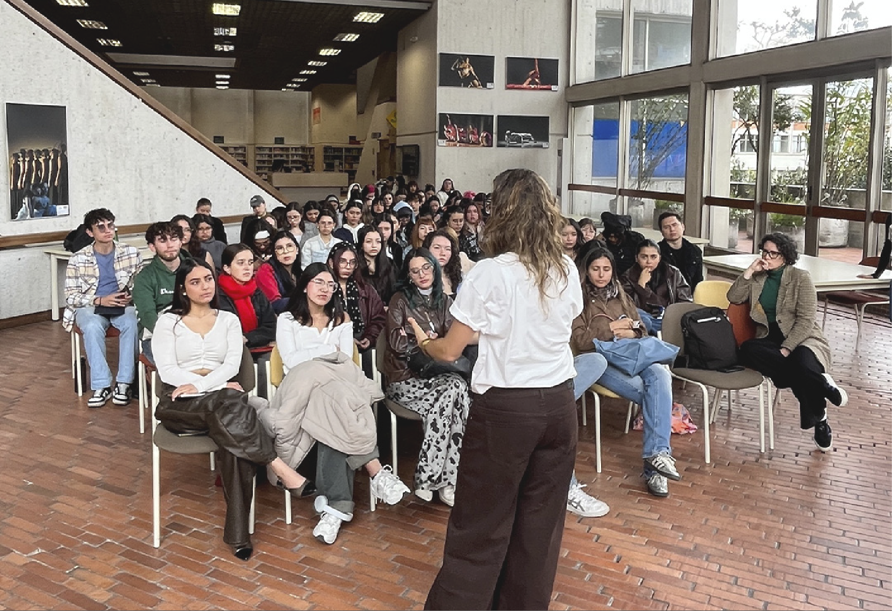 Presentación-UTadeo-16